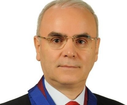 Ahmet Yıldızhan