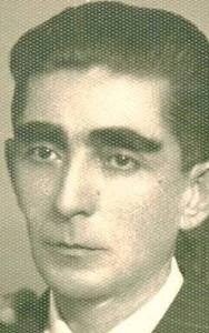 Hikmet Boran