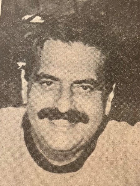 Kevork Acemoğlu