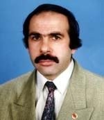 Hüdavendigar Onur