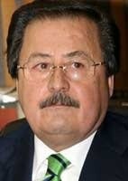 Cavit Çağlar