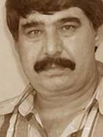 Gül Ahmet Yiğit