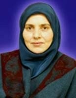 Emine Şenlikoğlu