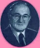 Nezih Neyzi