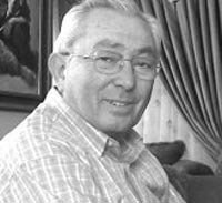 Necdet Özkan