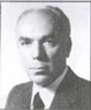 Necdet Uğur