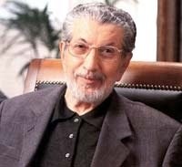Sabri Ülker