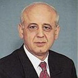 Aykon Doğan