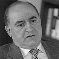 Yaman Törüner