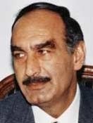 Hamdi Üçpınarlar