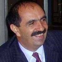 Gürbüz Çapan