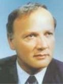 Hasan Akyol