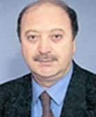 Abdülbaki Ataç