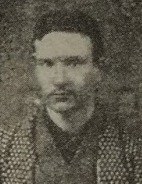 Süreyya Sami Berkem