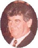 Güneş Müftüoğlu