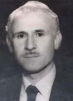 Lütfü Fikret Tuncel