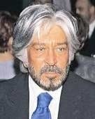 Ünver Oral (reklamcı)