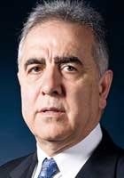 Harut Sasonyan