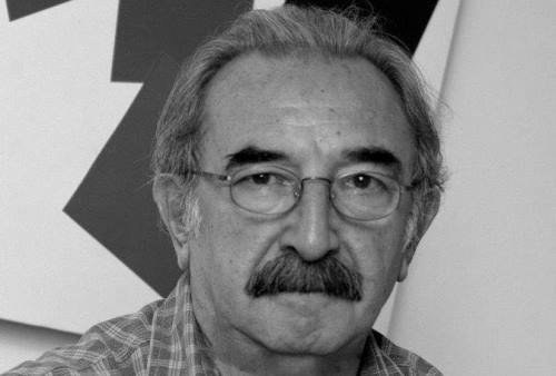 Atilla Aksoy