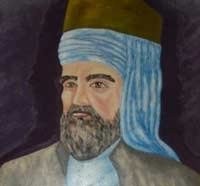 Ahi Evran