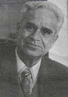Nejat Birdoğan