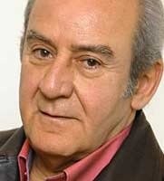 Ahmet Levendoğlu