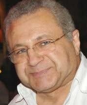 Ahmet Hoşsöyler