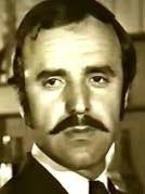 Kazım Kartal