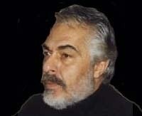 Rutkay Aziz