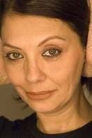 Serap Aksoy