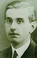 Adnan Adıvar