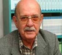 Nihat Sargın