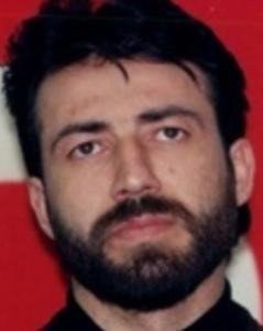 Muhammet Emin Tokcan