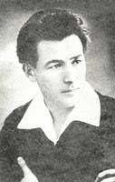 Abdullah Latifzade