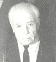 Şamil Aladin