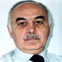 Yavuz Akpınar