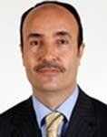 Kemal Kahraman