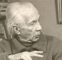 Mahmut Cuda