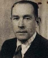 Naci Kalmukoğlu