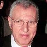 Zeynel Abidin Erdem