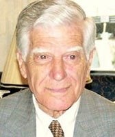 Ali İhsan Göğüş
