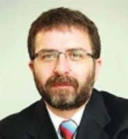 Ahmet Hakan