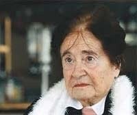 Yıldız Sertel