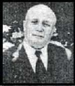 Ahmet Canbek