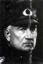 Ali Sait Akbaytugan
