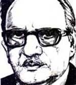 Abdurrahman Avtorhan