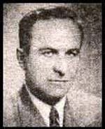Ramazan Karça