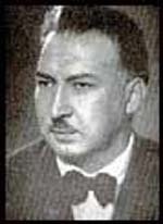 Sait Şamil