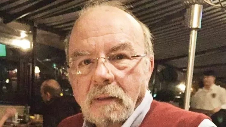 Sedat Sertoğlu