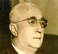 İbrahim Şevki Atasagun